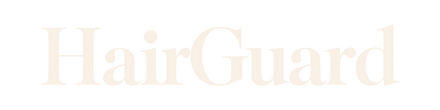 HairGuard